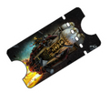 Factorio Release Party ticket