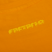 Apricot Factorio Shirt